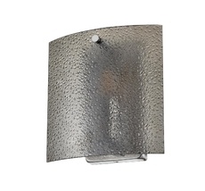 Бра Lumion DANDY 6594/1W