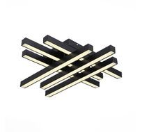 Потолочный светильник ST Luce SAMENTO SL933.402.06