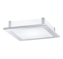 Потолочный светильник Eglo Auriga 85093-UC