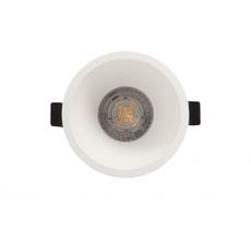 Встраиваемый светильник Denkirs DK3026-WH