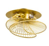 Потолочная люстра LightStar Zeta 728133_LS