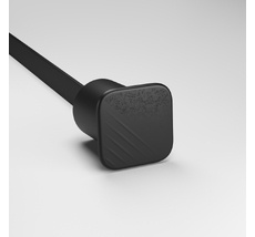 Выключатель сенсорный с функцией диммирования Elektrostandard a072042_ES