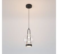 Подвесной светильник Eurosvet Frasco a069346_EU