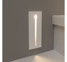 Подсветка для лестниц Step 8 a055591_ES