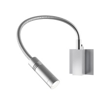 Спот LightStar SIMPLE LIGHT 808619_LS