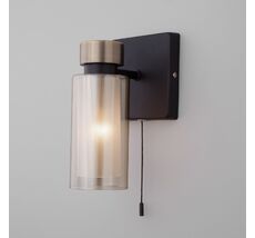 Бра Eurosvet Amado a050067_EU