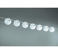 Спот-система Massive 57640/87/10-UC